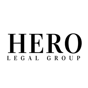法律事務所HEROリーガルグループ