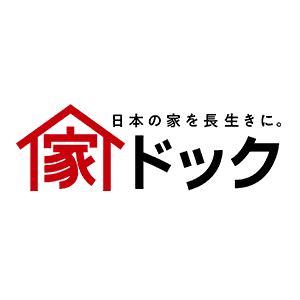 株式会社日本戸建管理