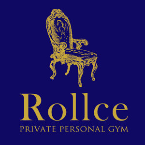 PRIVATE PERSONAL GYM Rollce／プライベート パーソナルジム ロールス