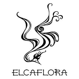 ELCAFLORA