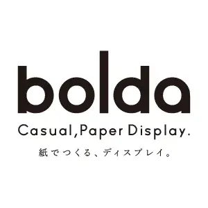 丸一興業株式会社bolda事業部