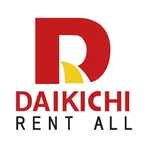 ダイキチレントオール株式会社