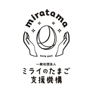 株式会社DIO・ONE