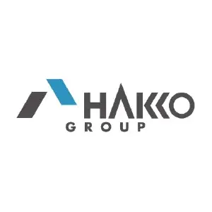 八光インターナショナル株式会社