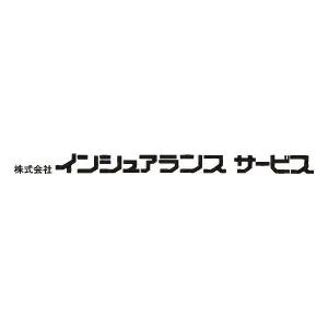 株式会社インシュアランスサービス