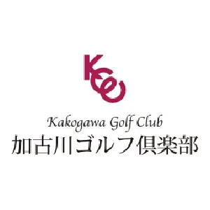 龍田紡績株式会社