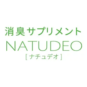 ナチュラクオーレ株式会社
