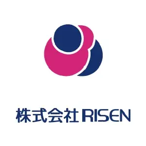 株式会社ライゼン