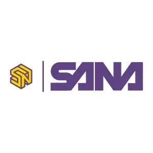サナ流通株式会社