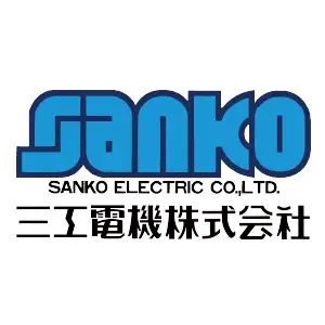 三工電機株式会社