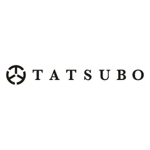 龍田紡績株式会社