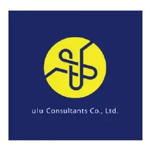 株式会社uluコンサルタンツ