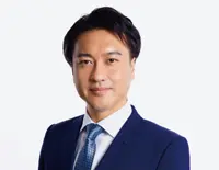 齊藤啓輔
